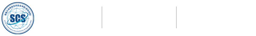 beat365正版唯一官网必一